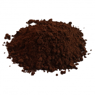 Aukštos kokybės Kakavos milteliai 20/22% rieb. “Marviga Cocoa” 250g