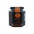 Augstas kvalitātes kakao pulveris, 20/22 % tauku satura „Marviga Cocoa”, 150g Augstas kvalitātes kakao pulveris, 20/22 % tauku satura „Marviga Cocoa”, 150g