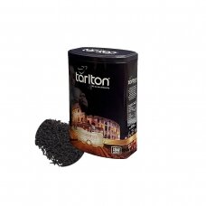 BOP1 – Tīra Ceilonas melnā lapu tēja, 250 g - Tarlton