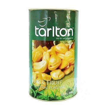leipä-hedelmä-hedelmä-hedelmä-hedelmä-vihreä-opa-karkea-lehti-carb-100-g leipä-hedelmä-hedelmä-hedelmä-hedelmä-vihreä-opa-karkea-lehti-carb-100-g
