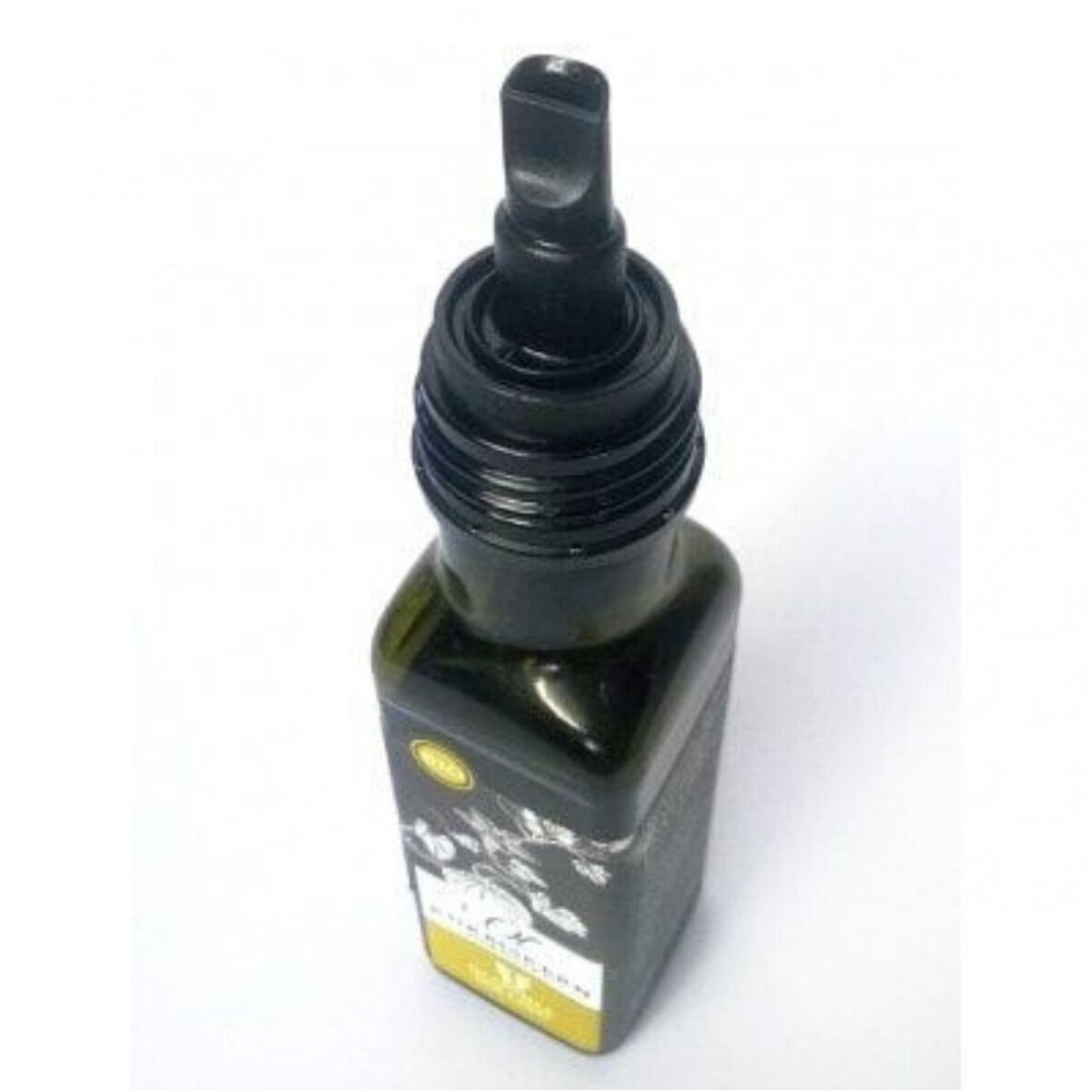 Egyptiläinen mustaherukkaöljy, 100 ml 2