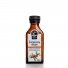Sea buckthorn oil, 100 ml Sea buckthorn oil, 100 ml