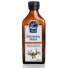 Pingponga eļļa, 200 ml Pingponga eļļa, 200 ml