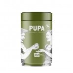 Ground coffee - ASIA "PUPA, 250g can