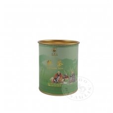 MATCHA greeen tea powder, 80 g