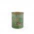 MATCHA greeen tea powder, 80 g MATCHA greeen tea powder, 80 g