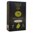 Nerafinēts brūnais cukurniedru cukurs GOLDEN GRANULATED no Maurīcijas „DODO SUGAR” - 500 g