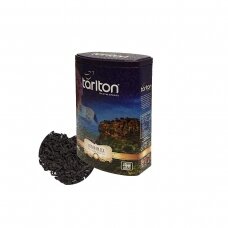 OPA – Pure Ceylon Black leaf tea  250 g, 40Lancelot – Tarlton