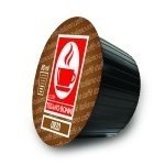 Caffe Bonini Orzo, Barley coffee capsules – Suitable for Dolce Gusto machines 1 Caffe Bonini Orzo, Barley coffee capsules – Suitable for Dolce Gusto machines 1