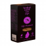 Brūnais cukurs LIGHT MUSCOVADO - 500 g ,,DODO SUGAR” Brūnais cukurs LIGHT MUSCOVADO - 500 g ,,DODO SUGAR”