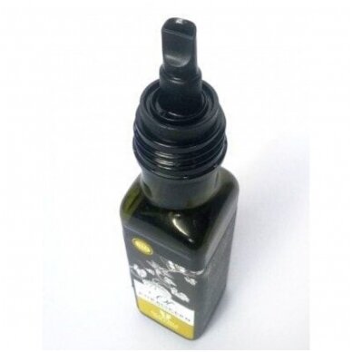 Sea buckthorn oil, 100 ml 2