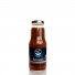Smiltsērkšņu tēja, 300 ml Smiltsērkšņu tēja, 300 ml