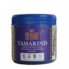 Tamarind concentrate paste 200g, TRS