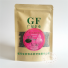 Tie Guan Yin - Premium Oolong tēja, 50 g Tie Guan Yin - Premium Oolong tēja, 50 g