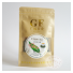 Ginseng Oolong – dabīga Oolong tēja, 50 g Ginseng Oolong – dabīga Oolong tēja, 50 g
